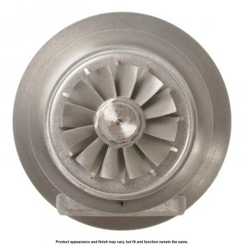 2006 Dodge Ram 3500 Turbocharger Cartridge Cardone Select 2N1019CHR image 3 of 4