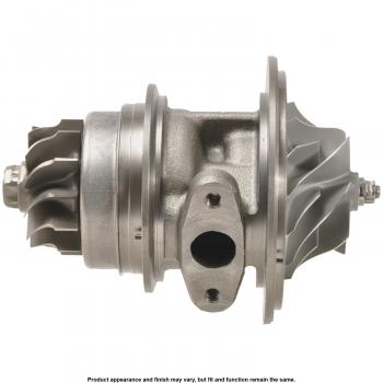 2006 Dodge Ram 3500 Turbocharger Cartridge Cardone Select 2N1019CHR image 4 of 4