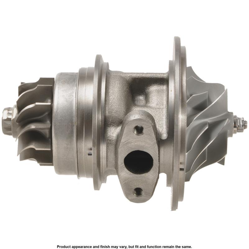 2008 Dodge Ram 2500 Turbocharger Cartridge Cardone Select 2N1019CHR image 4 of 4