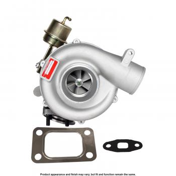 2000 GMC C3500 Turbocharger Cardone Select 2N102 image 1 of 3