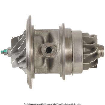 2001 Dodge Ram 3500 Turbocharger Cartridge Cardone Select 2N1020CHR image 2 of 4