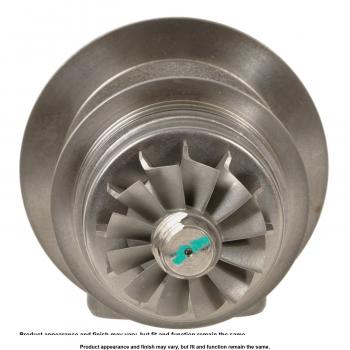 2001 Dodge Ram 3500 Turbocharger Cartridge Cardone Select 2N1020CHR image 4 of 4