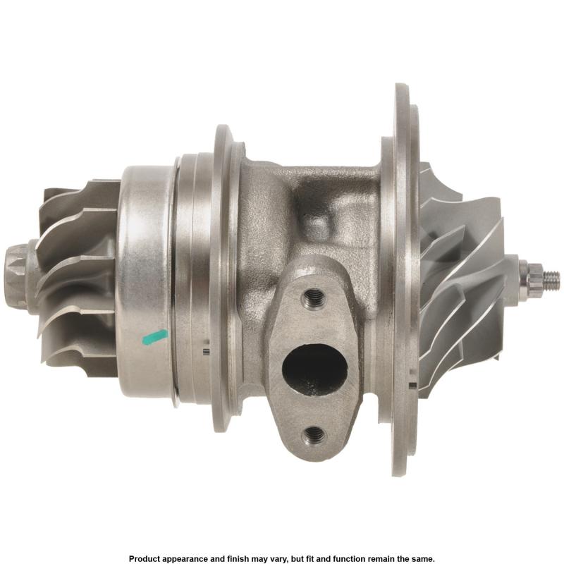2000 Dodge Ram 3500 Turbocharger Cartridge Cardone Select 2N1020CHR image 1 of 4