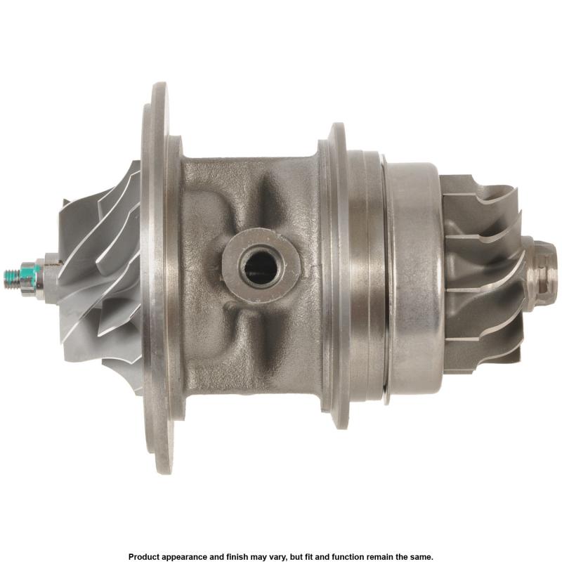 2000 Dodge Ram 3500 Turbocharger Cartridge Cardone Select 2N1020CHR image 2 of 4