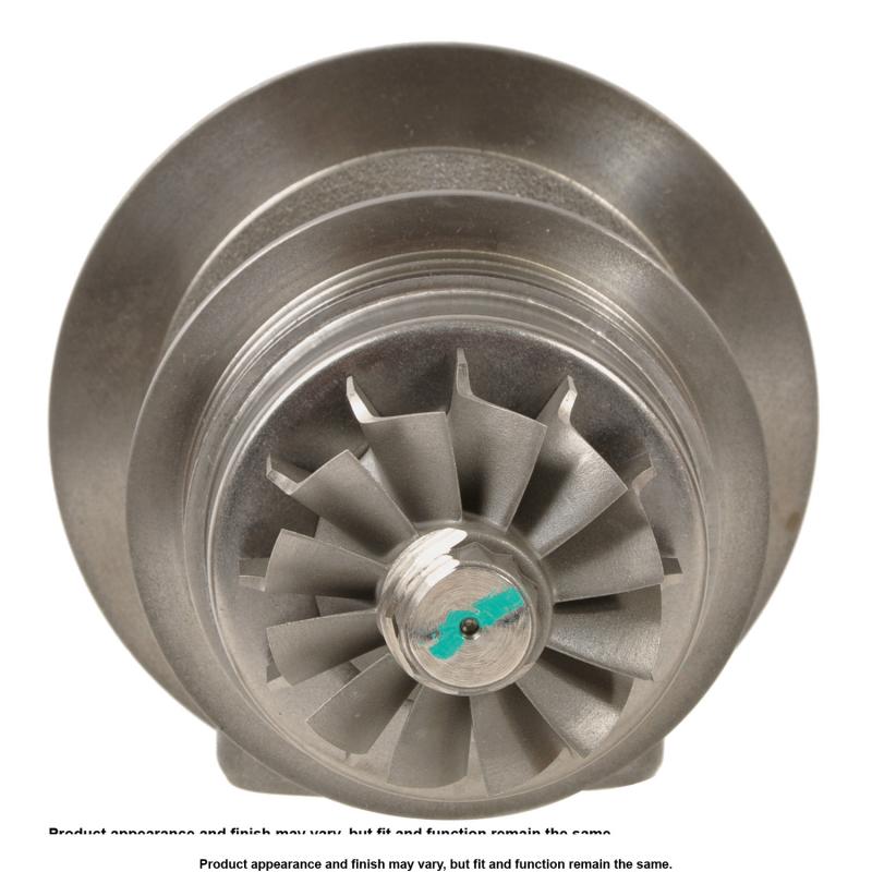 2000 Dodge Ram 3500 Turbocharger Cartridge Cardone Select 2N1020CHR image 4 of 4