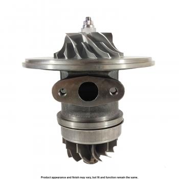 1997 Dodge Ram 2500 Turbocharger Cartridge Cardone Select 2N1021CHR image 1 of 3