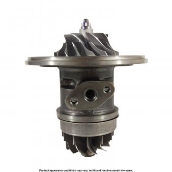 1997 Dodge Ram 2500 Turbocharger Cartridge Cardone Select 2N1021CHR image 2 of 3