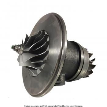 1997 Dodge Ram 2500 Turbocharger Cartridge Cardone Select 2N1021CHR image 3 of 3