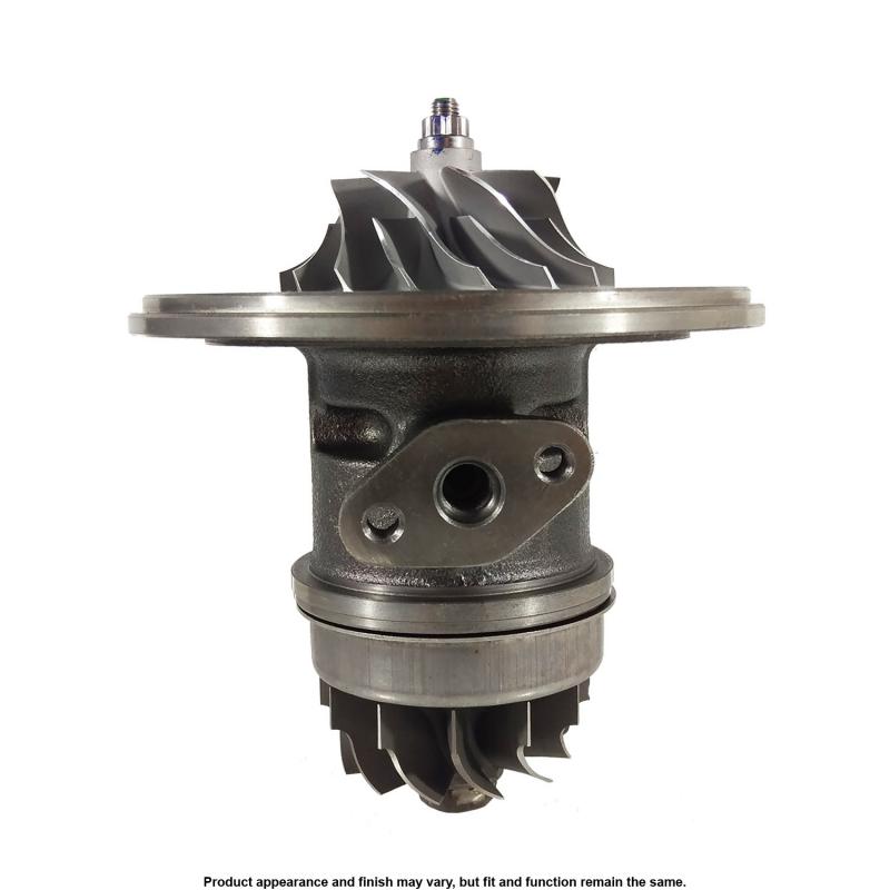 1997 Dodge Ram 2500 Turbocharger Cartridge Cardone Select 2N1021CHR image 2 of 3