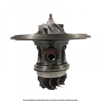 1994 GMC C3500 Turbocharger Cartridge Cardone Select 2N1022CHR image 1 of 3
