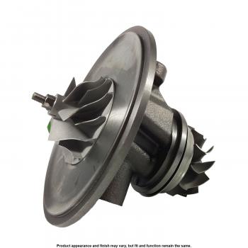 1994 GMC C3500 Turbocharger Cartridge Cardone Select 2N1022CHR image 2 of 3