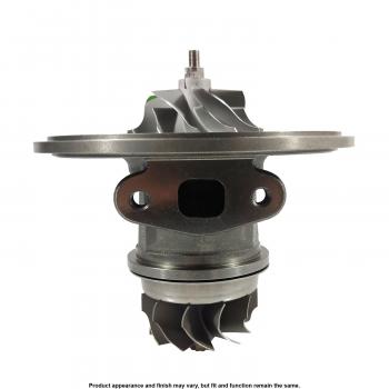 1994 GMC C3500 Turbocharger Cartridge Cardone Select 2N1022CHR image 3 of 3