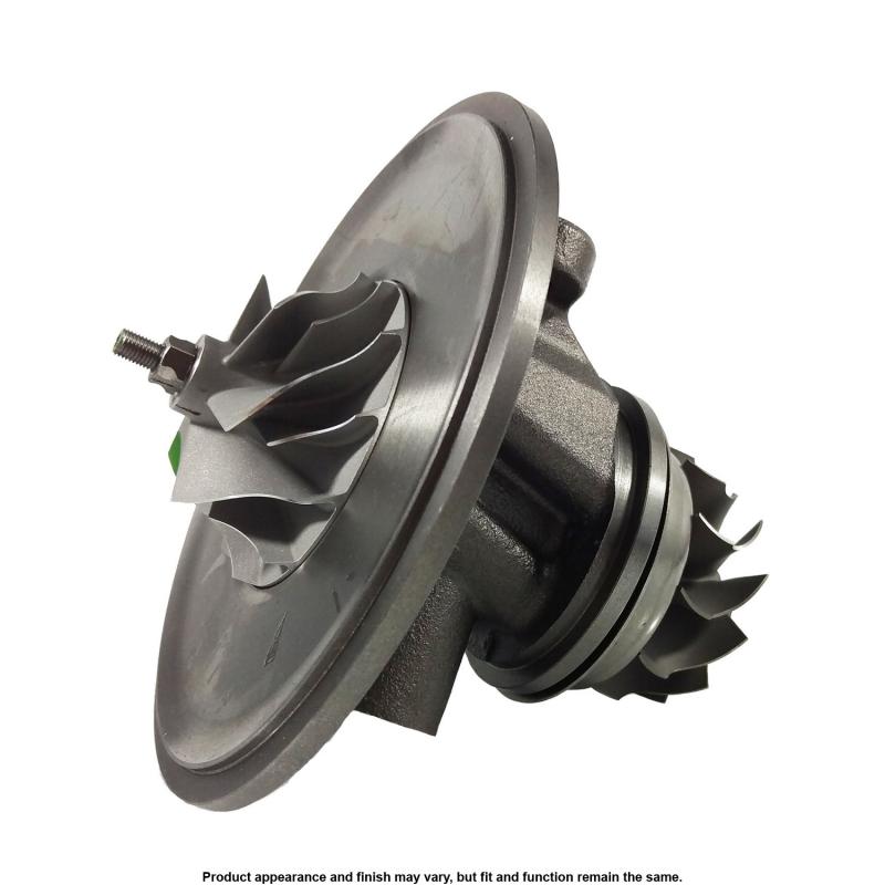 1994 Chevrolet C2500 Suburban Turbocharger Cartridge Cardone Select 2N1022CHR image 2 of 3