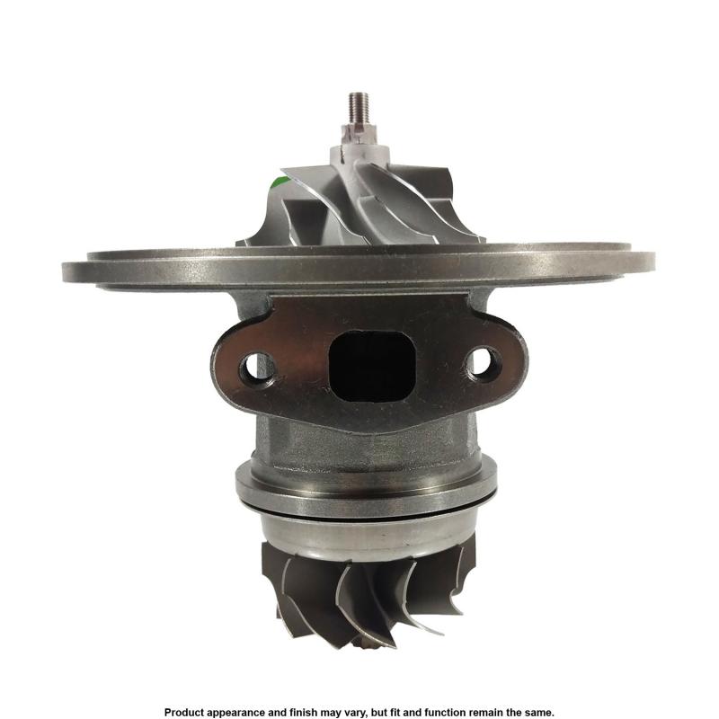 1994 Chevrolet C2500 Suburban Turbocharger Cartridge Cardone Select 2N1022CHR image 3 of 3