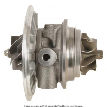 2005 Subaru Legacy Turbocharger Cartridge Cardone Select 2N1023CHR image 1 of 4