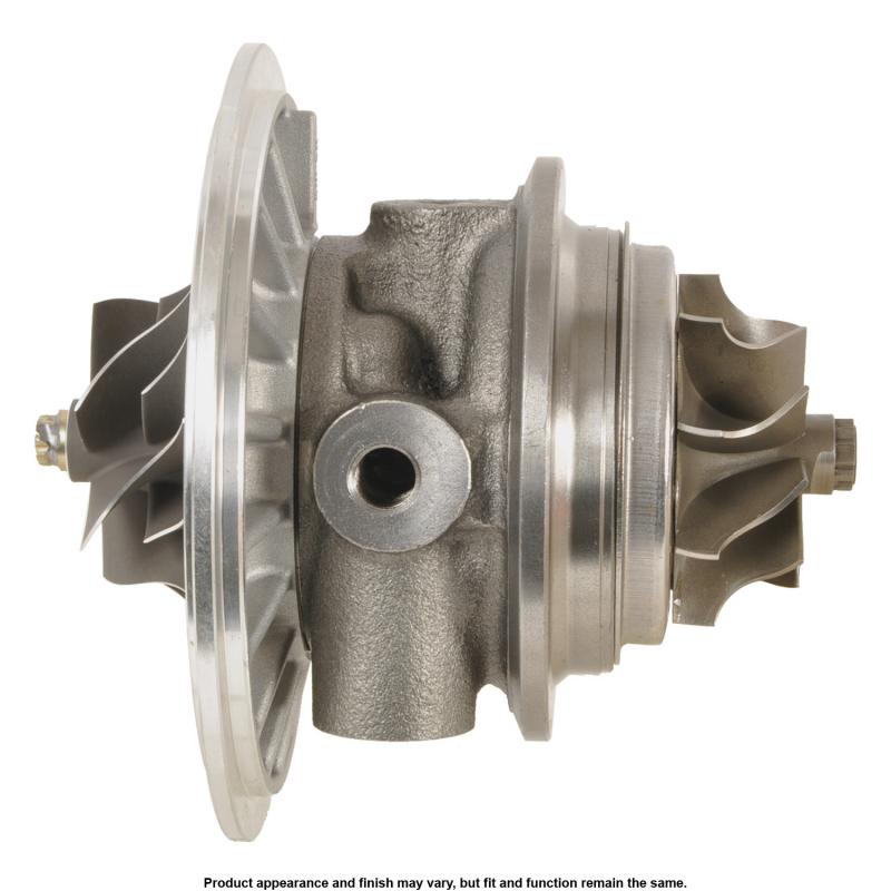 2005 Subaru Legacy Turbocharger Cartridge Cardone Select 2N1023CHR image 1 of 4