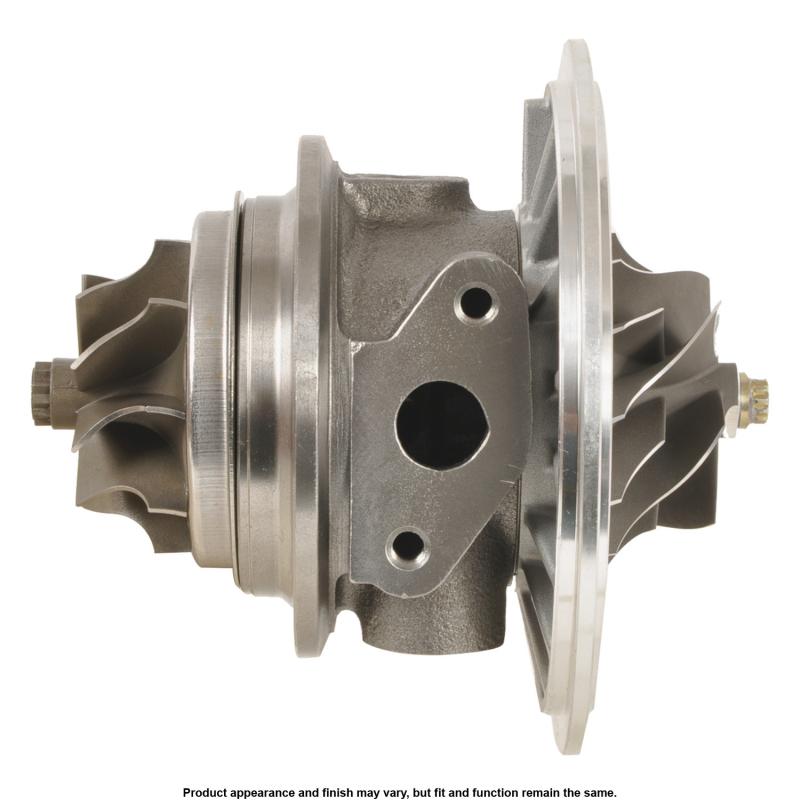 2005 Subaru Legacy Turbocharger Cartridge Cardone Select 2N1023CHR image 3 of 4