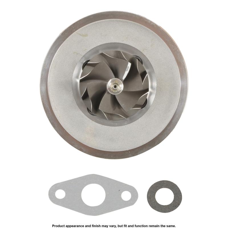 2005 Subaru Legacy Turbocharger Cartridge Cardone Select 2N1023CHR image 4 of 4