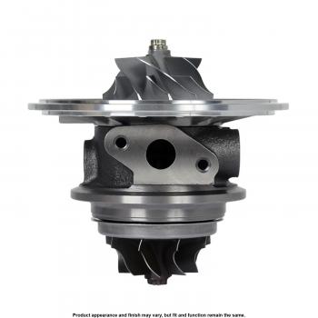 2009 Subaru Legacy Turbocharger Cartridge Cardone Select 2N1024CHR image 1 of 3