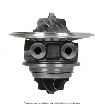 2009 Subaru Legacy Turbocharger Cartridge Cardone Select 2N1024CHR image 2 of 3