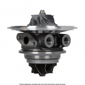 2009 Subaru Legacy Turbocharger Cartridge Cardone Select 2N1024CHR image 3 of 3