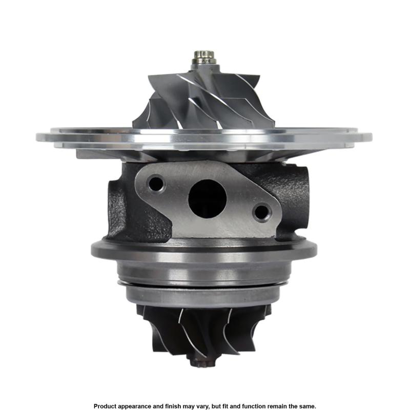 2007 Subaru Outback Turbocharger Cartridge Cardone Select 2N1024CHR image 1 of 3