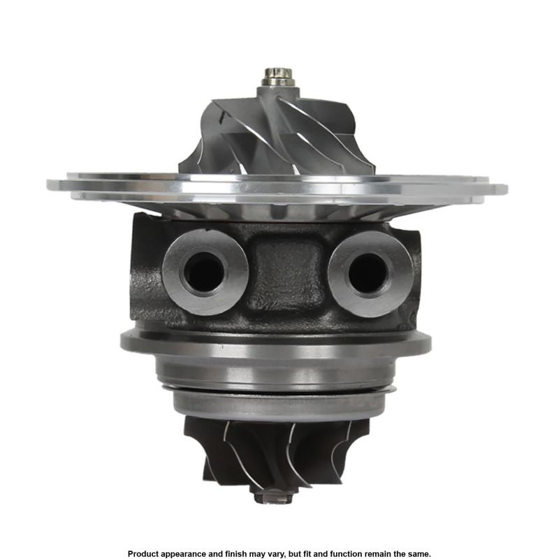 2007 Subaru Outback Turbocharger Cartridge Cardone Select 2N1024CHR image 2 of 3