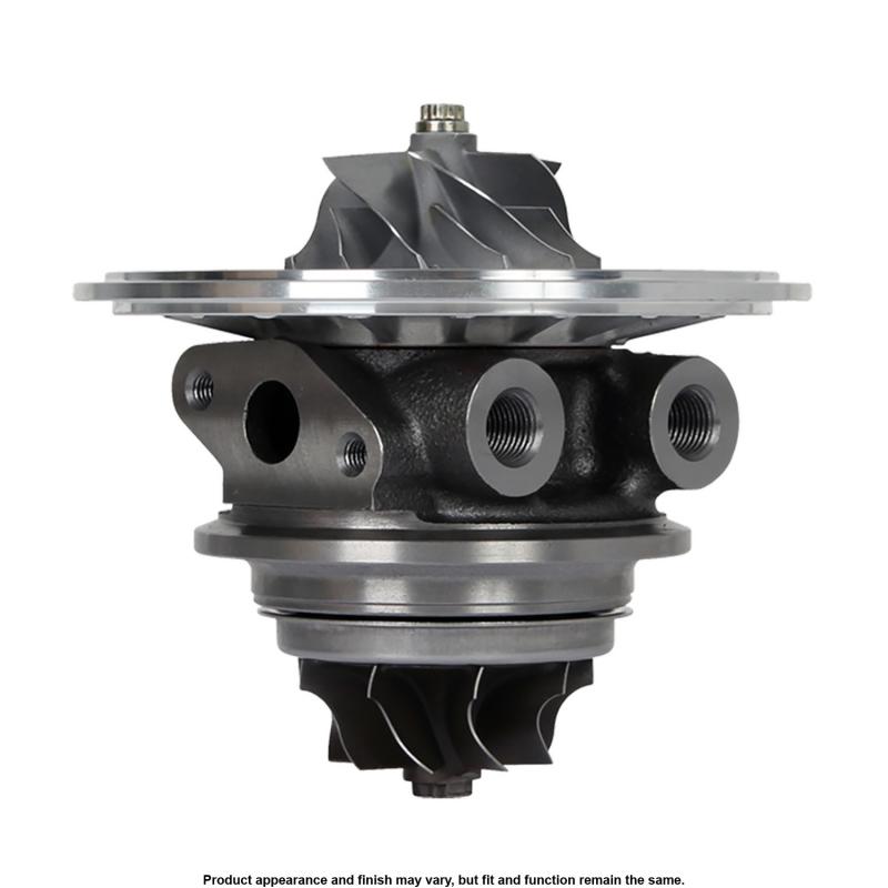 2007 Subaru Outback Turbocharger Cartridge Cardone Select 2N1024CHR image 3 of 3