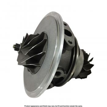 2003 GMC C5500 Topkick Turbocharger Cartridge Cardone Select 2N1025CHR image 1 of 3