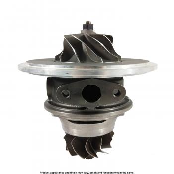 2003 GMC C5500 Topkick Turbocharger Cartridge Cardone Select 2N1025CHR image 2 of 3