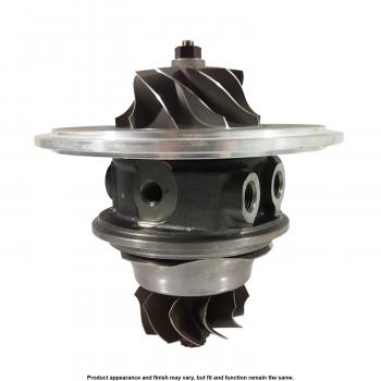 2003 GMC C5500 Topkick Turbocharger Cartridge Cardone Select 2N1025CHR image 3 of 3