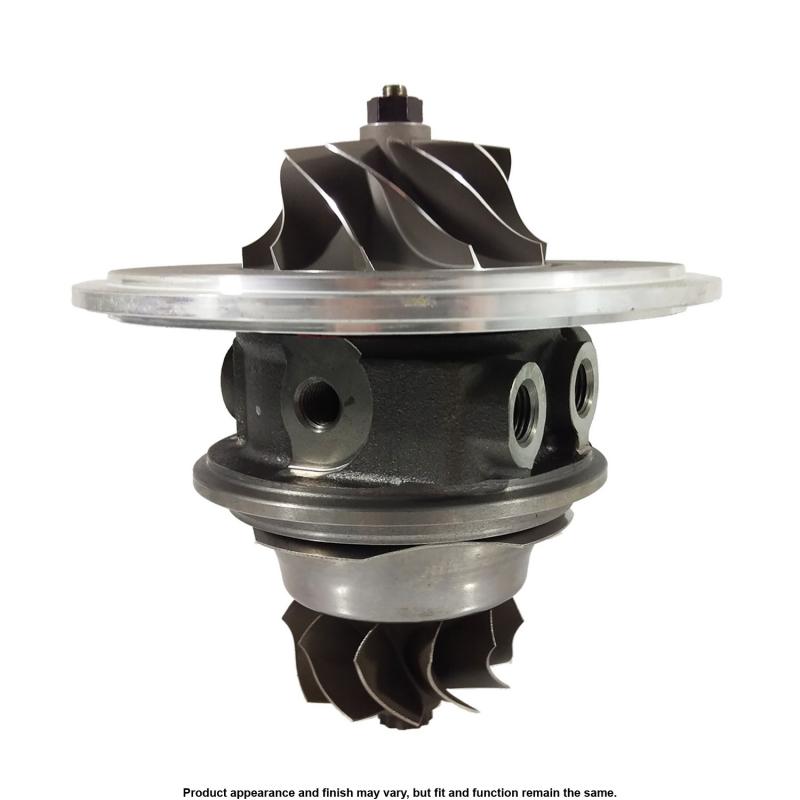 2003 GMC Sierra 2500 HD Turbocharger Cartridge Cardone Select 2N1025CHR image 3 of 3