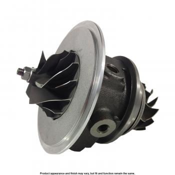 2015 Subaru WRX Turbocharger Cartridge Cardone Select 2N1026CHR image 2 of 3