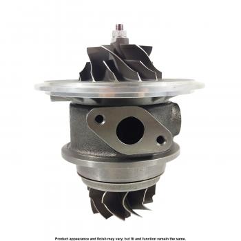 2015 Subaru WRX Turbocharger Cartridge Cardone Select 2N1026CHR image 3 of 3