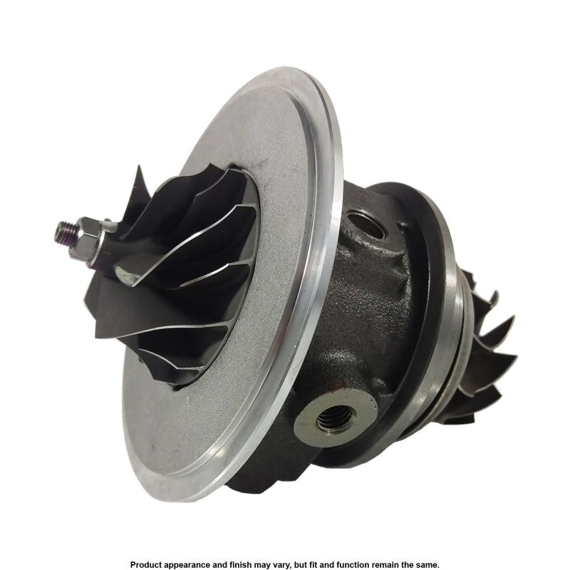 2006 Subaru Impreza Turbocharger Cartridge Cardone Select 2N1026CHR image 2 of 3
