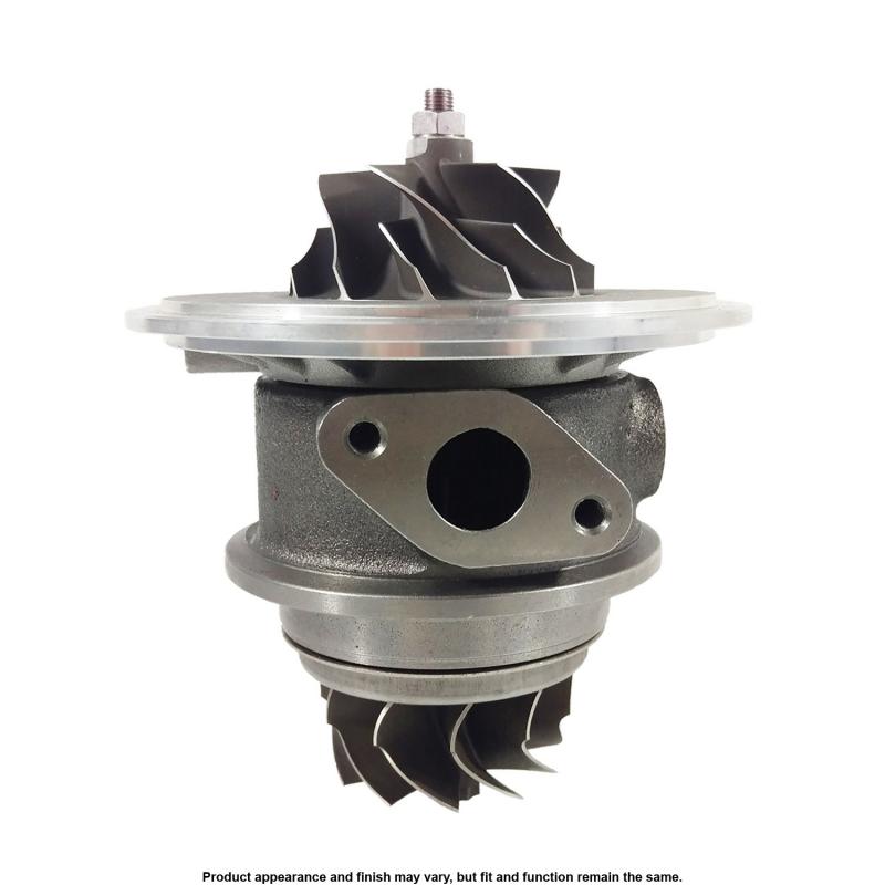 2006 Subaru Impreza Turbocharger Cartridge Cardone Select 2N1026CHR image 3 of 3
