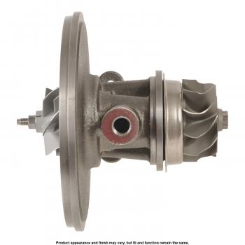 1999 GMC C3500 Turbocharger Cartridge Cardone Select 2N1027CHR image 1 of 4