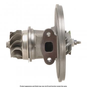 1999 GMC C3500 Turbocharger Cartridge Cardone Select 2N1027CHR image 2 of 4