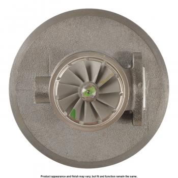 1999 GMC C3500 Turbocharger Cartridge Cardone Select 2N1027CHR image 3 of 4
