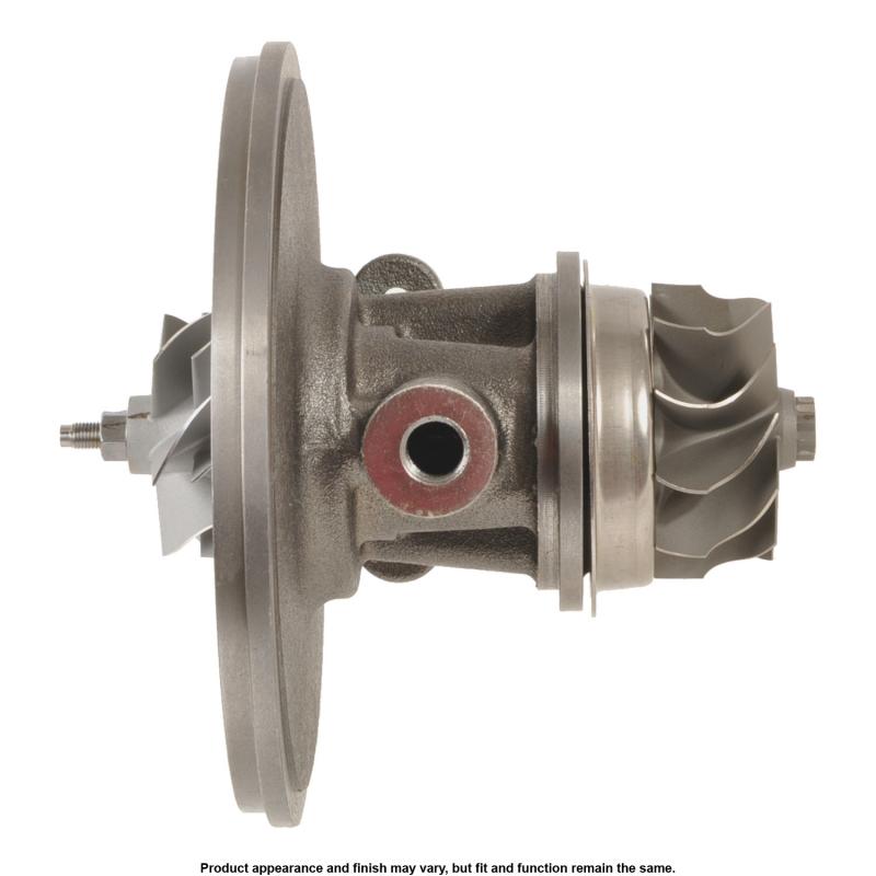 1998 Chevrolet Tahoe Turbocharger Cartridge Cardone Select 2N1027CHR image 1 of 4