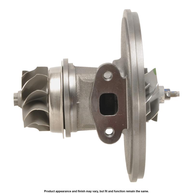1998 Chevrolet Tahoe Turbocharger Cartridge Cardone Select 2N1027CHR image 2 of 4