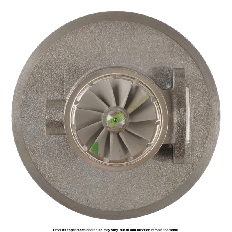 1998 Chevrolet Tahoe Turbocharger Cartridge Cardone Select 2N1027CHR image 3 of 4