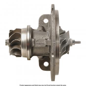 2001 GMC Savana 2500 Turbocharger Cartridge Cardone Select 2N1028CHR image 2 of 4