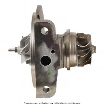 2001 GMC Savana 2500 Turbocharger Cartridge Cardone Select 2N1028CHR image 4 of 4
