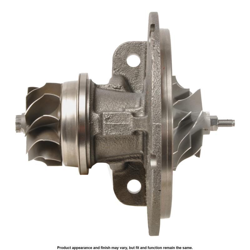 2001 GMC Savana 3500 Turbocharger Cartridge Cardone Select 2N1028CHR image 2 of 4