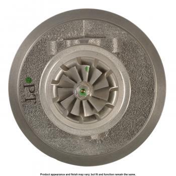1996 Volkswagen Passat Turbocharger Cartridge Cardone Select 2N1029CHR image 2 of 4