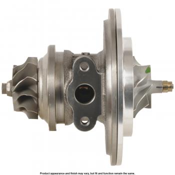 1996 Volkswagen Passat Turbocharger Cartridge Cardone Select 2N1029CHR image 3 of 4