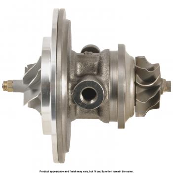1996 Volkswagen Passat Turbocharger Cartridge Cardone Select 2N1029CHR image 4 of 4