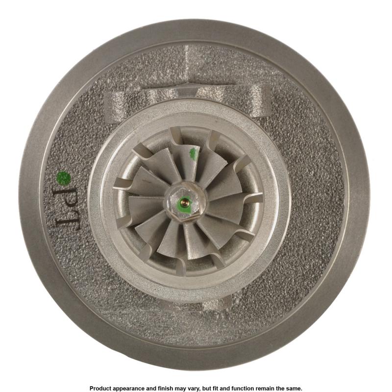 1998 Volkswagen Jetta Turbocharger Cartridge Cardone Select 2N1029CHR image 2 of 4