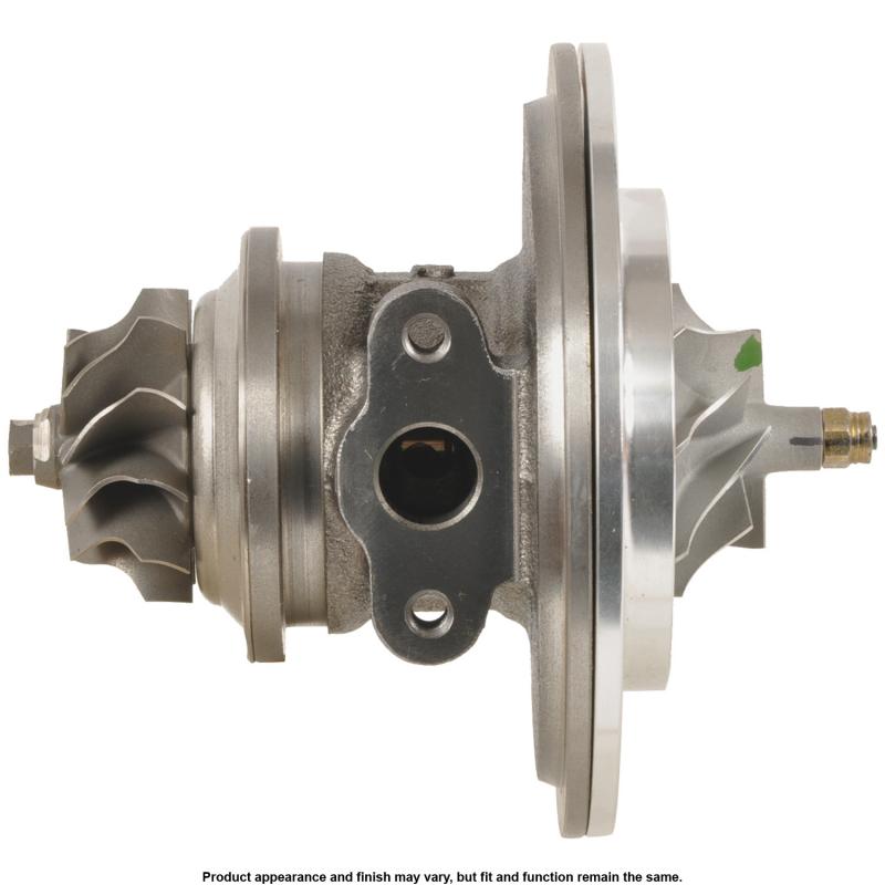 1998 Volkswagen Jetta Turbocharger Cartridge Cardone Select 2N1029CHR image 3 of 4